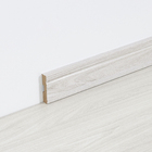 Rodapé Coord Legno Blanche 7x240 Artens