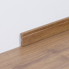 Rodapé Coord Mel 7x240 Artens