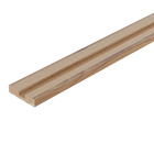 Rodapé Coord Nature 7x240 Artens