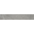 Rodapé Coordenado 14,5x90cm Flat Eliane