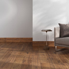 Rodapé Coordenado 20x120cm Parquet D'Olivier Portobello