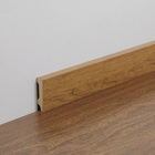 RODAPE CUMARU TE 2400x080x18 PC