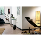 Rodapé De Poliestireno Frisado 10cmx15mmx240cm Pixrevestiment