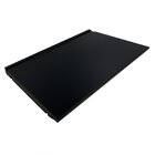 Rodapé De Poliestireno Frisado 20cm X 2,40m Rende 2,40 Metros