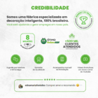 Rodapé De Poliestireno Frisado 2 Metros Altura 10 Cm Meu Roda