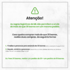 Rodapé De Poliestireno Frisado 90 Metros Altura 10 Cm Meu Rod