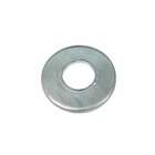 Rodapé E Painel Ripado De Eva Autocolante Branco 2 Em 1 Meu R