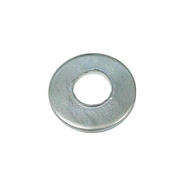 Rodapé E Painel Ripado De Eva Autocolante Branco 2 Em 1 Meu R