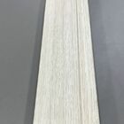 Rodapé Estilo 17 Eucafloor - 70 X 15mm Barra 2,40m