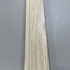 Rodapé Estilo 18 Eucafloor - 70 X 15mm Barra 2,40m