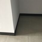 Rodapé Eva Adesivo E Flexível *maresia 10cm X 1cm 20 Metros*