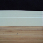 Rodapé Eva Adesivo E Flexível *maresia 7cm X 1cm 10 Metros* B