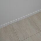 Rodapé Eva Adesivo E Flexível *maresia 7cm X 1cm 10 Metros* B