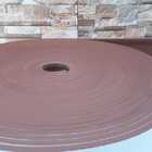 Rodapé Eva Adesivo E Flexível *maresia 7cm X 1cm 10 Metros* M