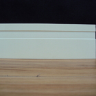 Rodapé Eva Adesivo E Flexível *maresia 7cm X 1cm 25 Metros* B