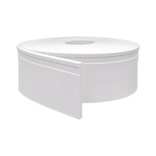 Rodapé Eva Autocolante 10cm Rp16 9 Metros Meurodapé