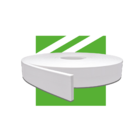 Rodapé Eva Autocolante Flexível 5cm X 1cm - 37,5 Metros Ref R