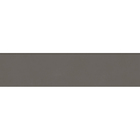 Rodapé Externo Porcelanato Munari 14,5x60cm Eliane