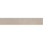 Rodapé Externo Porcelanato Munari 14,5x90cm Eliane