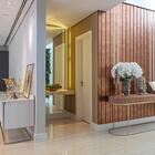 Rodapé Fendi 240x15cm 23491 - Santa Luzia