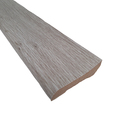 RODAPE GRIS ALMADA 6X210X1,8 PC