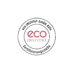 Rodapé HDPS Branco 18x200x2440cm Gart