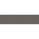 Rodapé Interno Porcelanato Munari 10x60cm Eliane