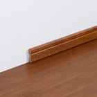 Rodapé Ipe Real 7970417 5x240cm