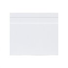 Rodapé Mdf 15x100 Suprema Madebene - Caixa Com 6 Barra(s) - B