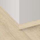 Rodapé Midi 6 X 1,5 Cm Premiere Carvalho Sacramento 034 Br 2,