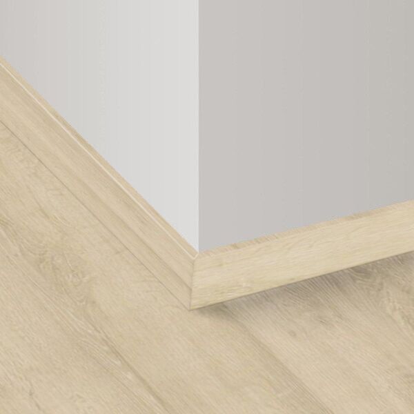 Rodapé Midi 6 X 1,5 Cm Premiere Carvalho Sacramento 034 Br 2,