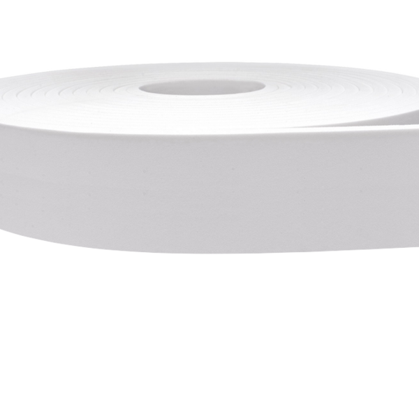 Rodapé Moldura Flexível Autocolante 7cm - 10 Metros + Brinde