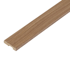 RODAPE N10 7970404 MR 50X2400 PC