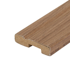 RODAPE N10 7970404 MR 50X2400 PC