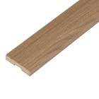 RODAPE N10 7970801 MR 70X2400 PC