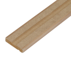 RODAPE N10 7970801 MR 70X2400 PC