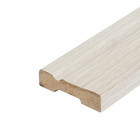 RODAPE N16 7970407 CZ 50X2400 PC