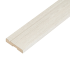 RODAPE N16 7970803 BG 70X240 PC