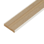 RODAPE N16 7970803 BG 70X240 PC