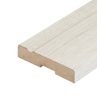 RODAPE N16 7970803 BG 70X240 PC