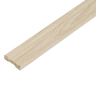 RODAPE N17 7970408 BG 50X2400 PC