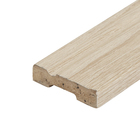 RODAPE N17 7970408 BG 50X2400 PC