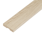 RODAPE N17 7970804 CBG70X2400 PC