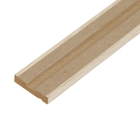 RODAPE N17 7970804 CBG70X2400 PC