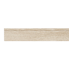 RODAPE N17 7970804 CBG70X2400 PC