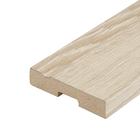 RODAPE N17 7970804 CBG70X2400 PC