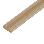 RODAPE N18 7970409 BG 50X2400 PC