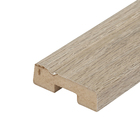 RODAPE N18 7970409 BG 50X2400 PC