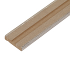 RODAPE N18 7970805 MR 70X2400 PC