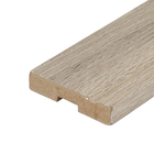 RODAPE N18 7970805 MR 70X2400 PC